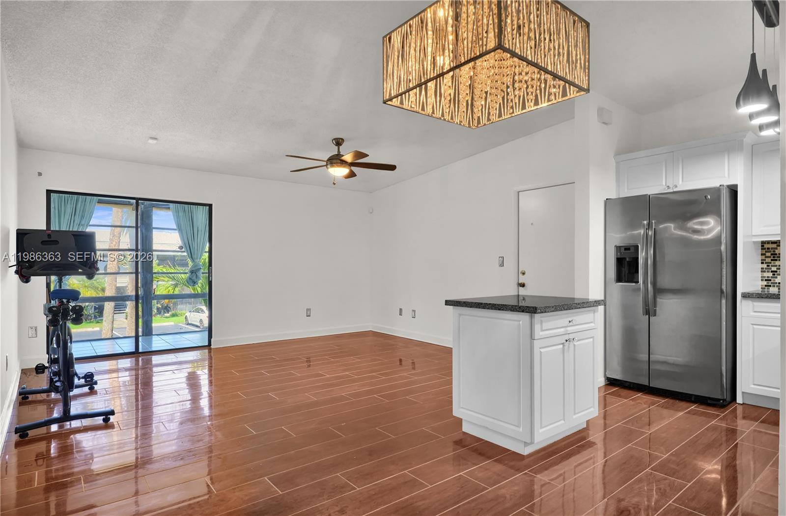 807 NE 199th Street 2045, Miami, FL 33179, Miami
