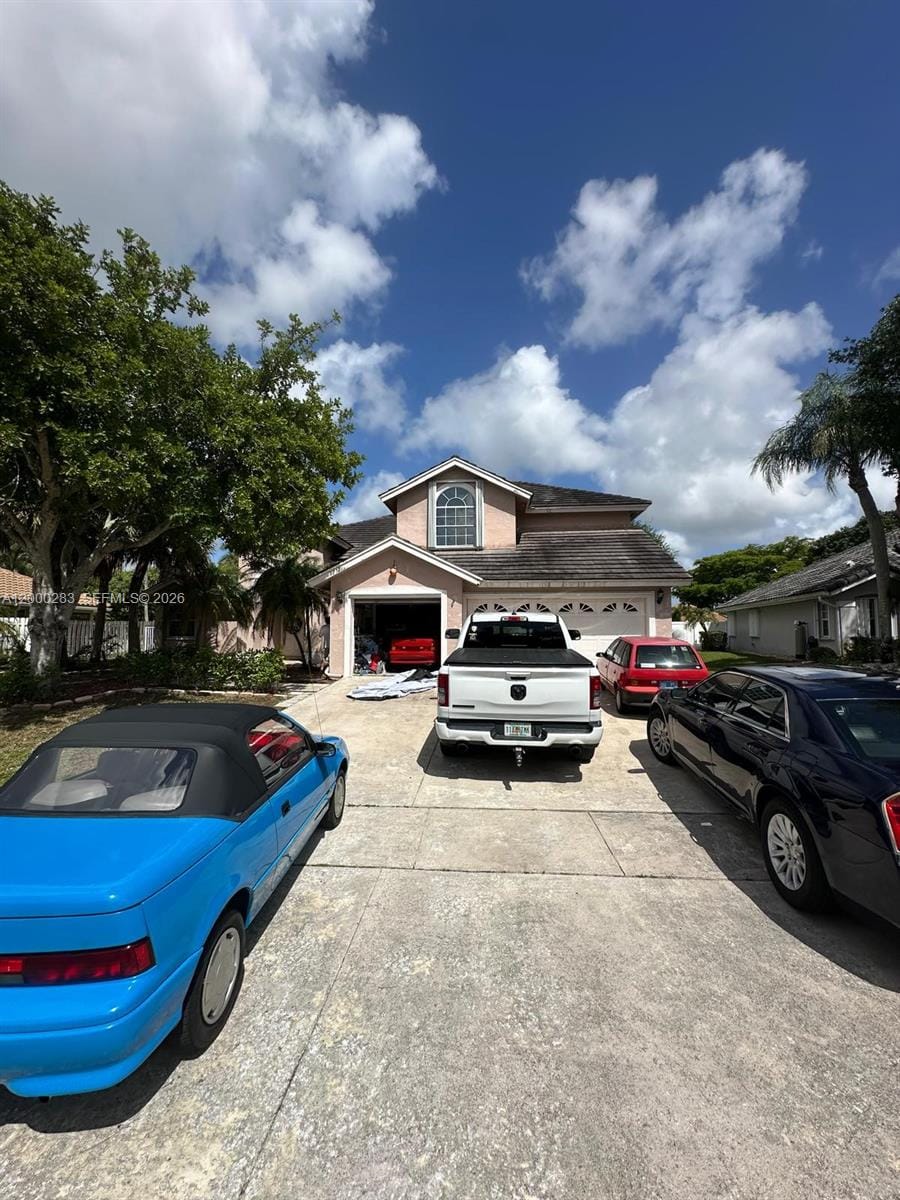 7712 Forestay Drive, Lake Worth, FL 33467 photo 15