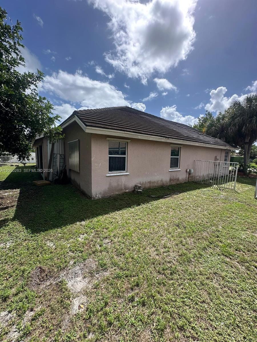 7712 Forestay Drive, Lake Worth, FL 33467 photo 17