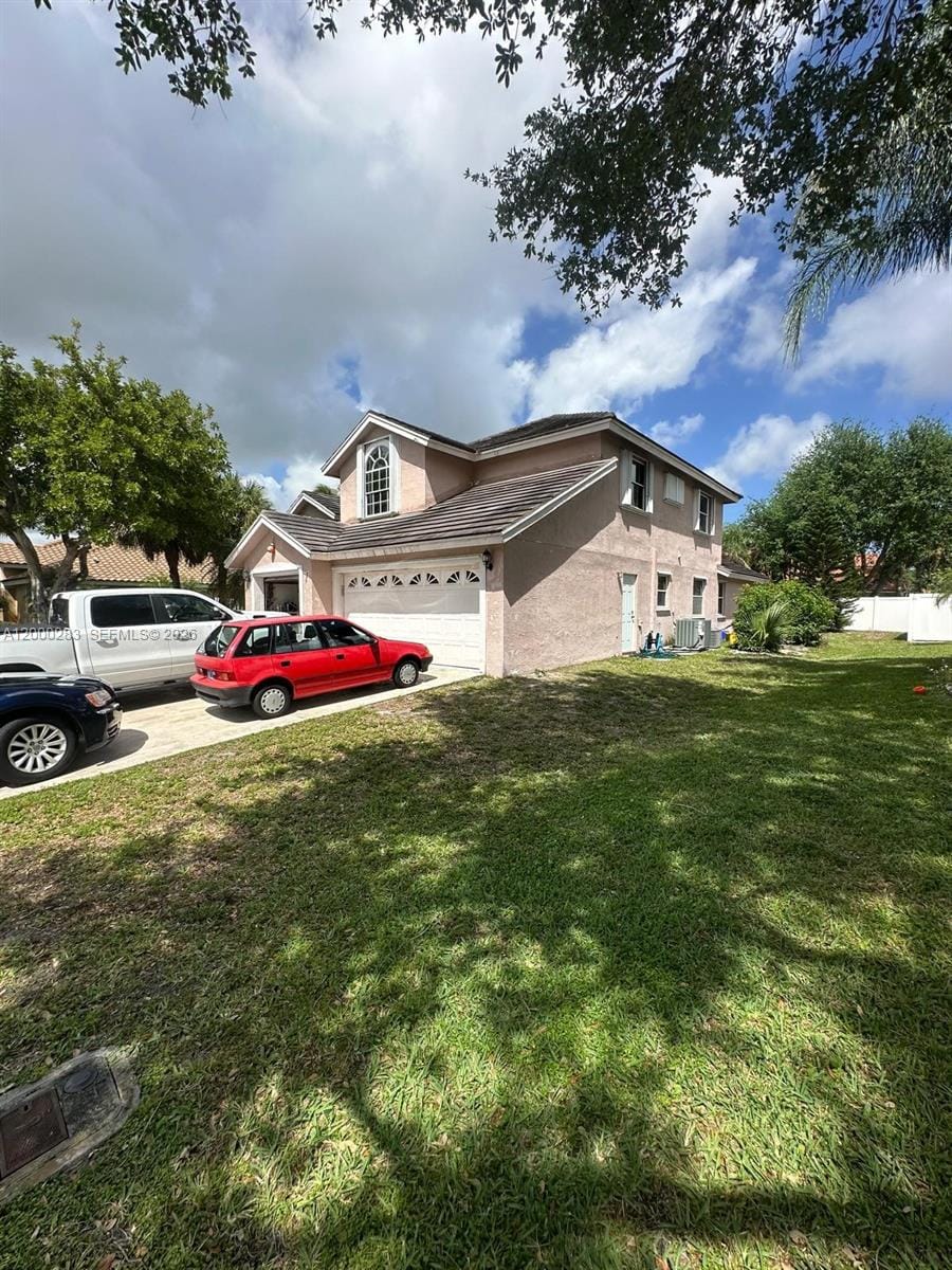 7712 Forestay Drive, Lake Worth, FL 33467 photo 20