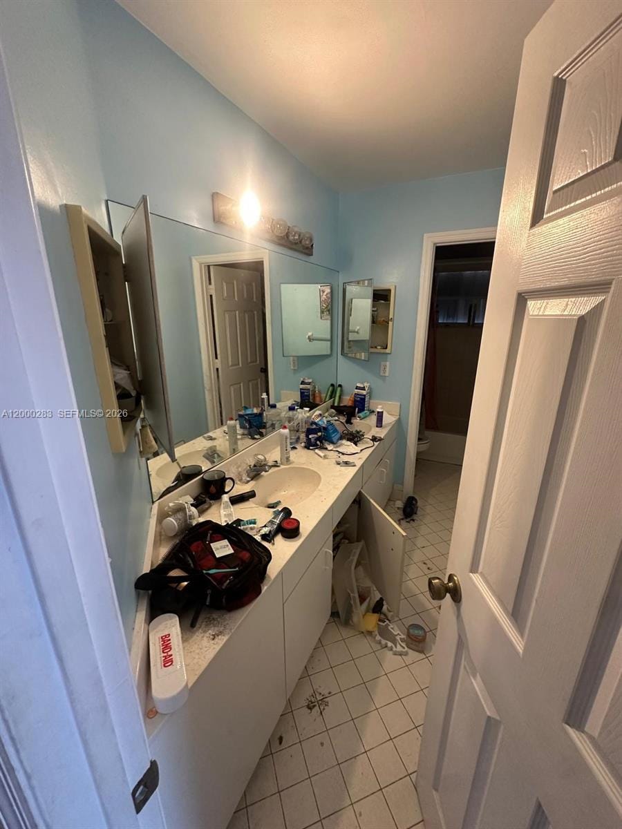7712 Forestay Drive — photo 4