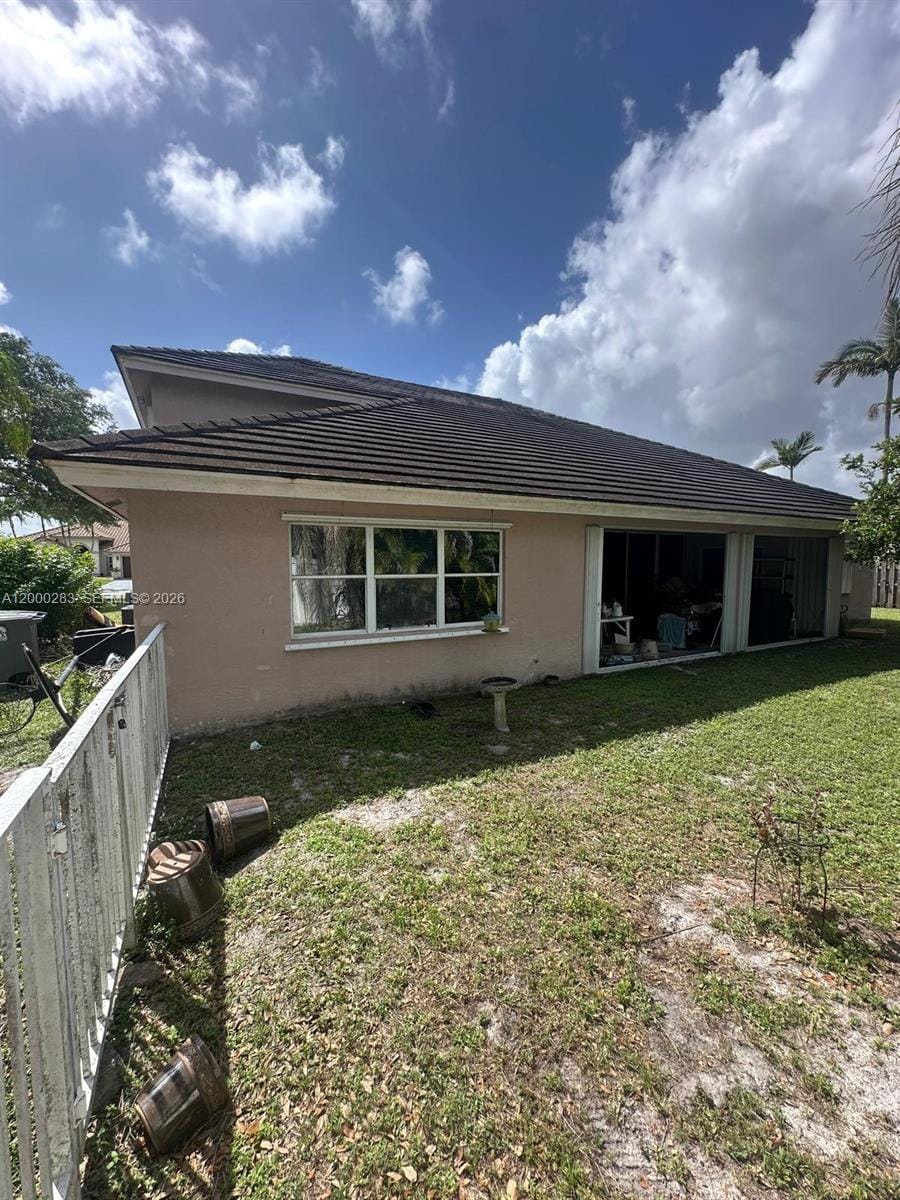 7712 Forestay Drive — photo 7