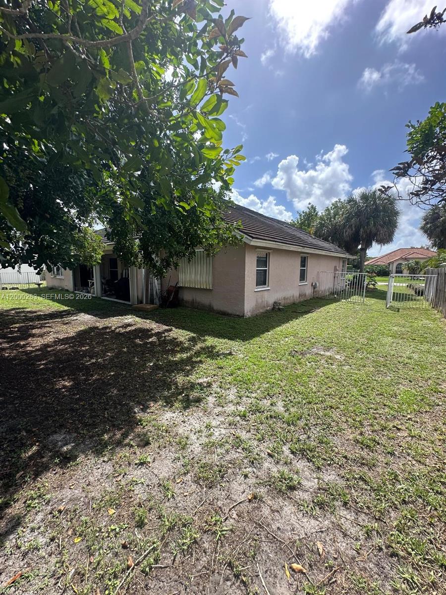 7712 Forestay Drive, Lake Worth, FL 33467, Lake Worth