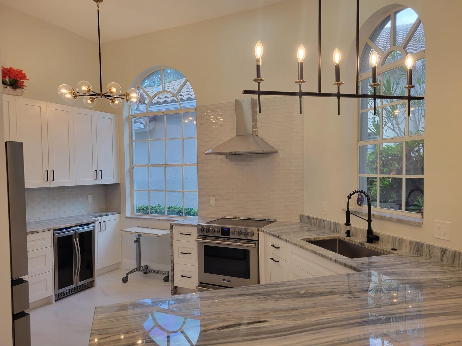 6670 NW 25th Way, Boca Raton, FL 33496 photo 2