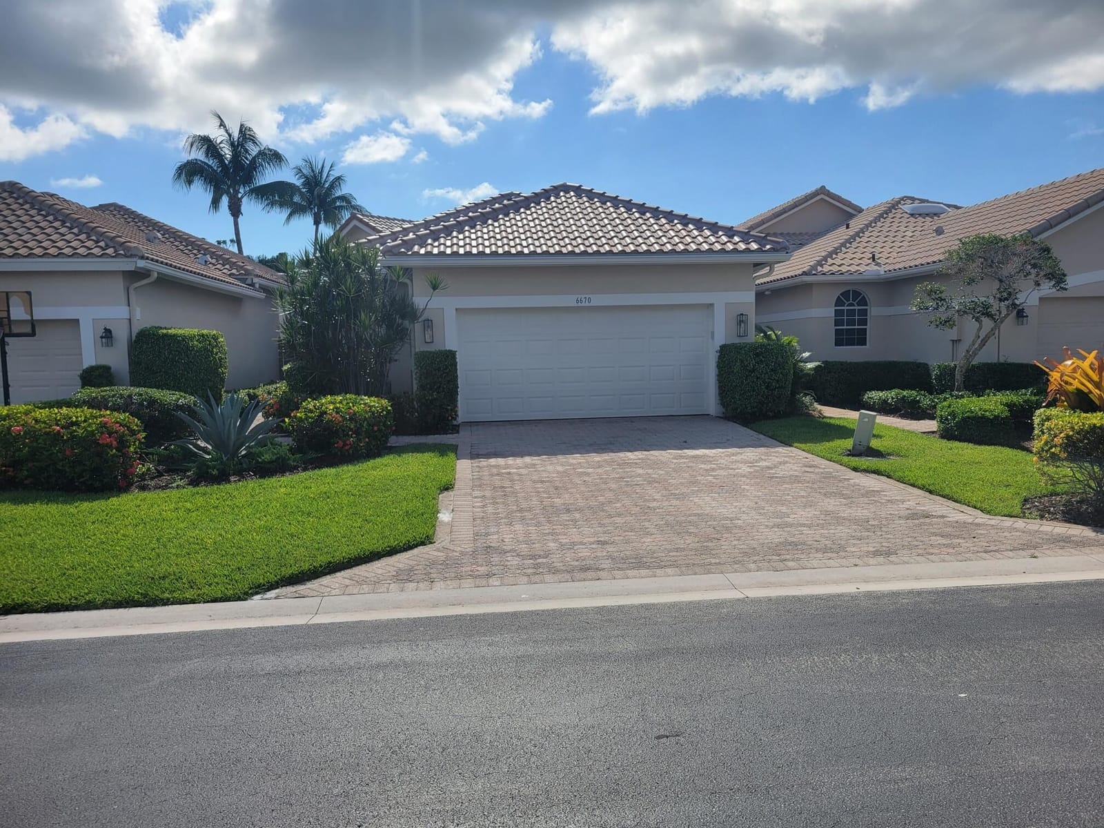 6670 NW 25th Way, Boca Raton, FL 33496 photo 15