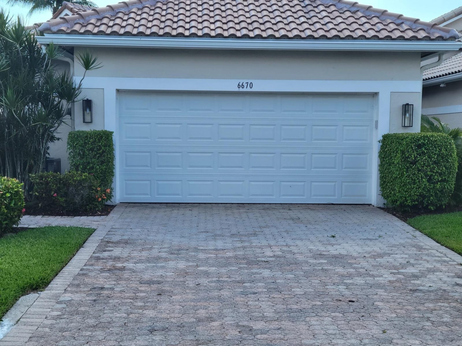 6670 NW 25th Way, Boca Raton, FL 33496 photo 16