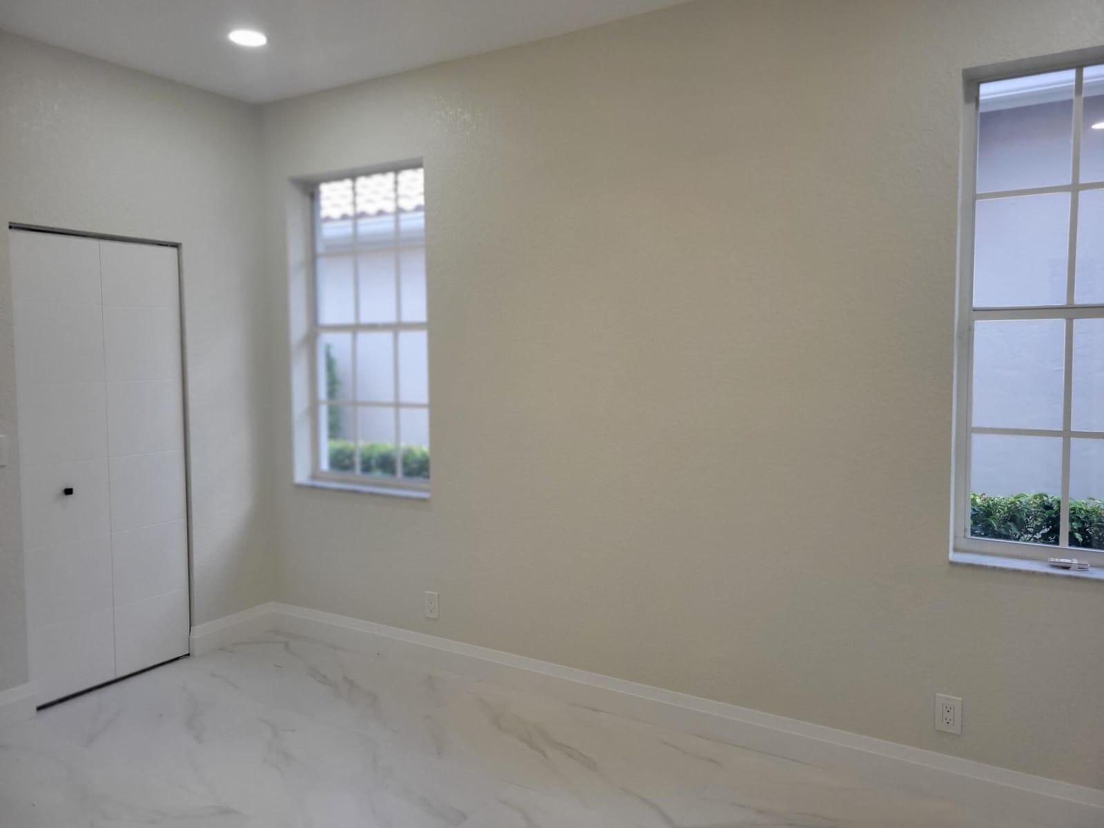 6670 NW 25th Way, Boca Raton, FL 33496 photo 18