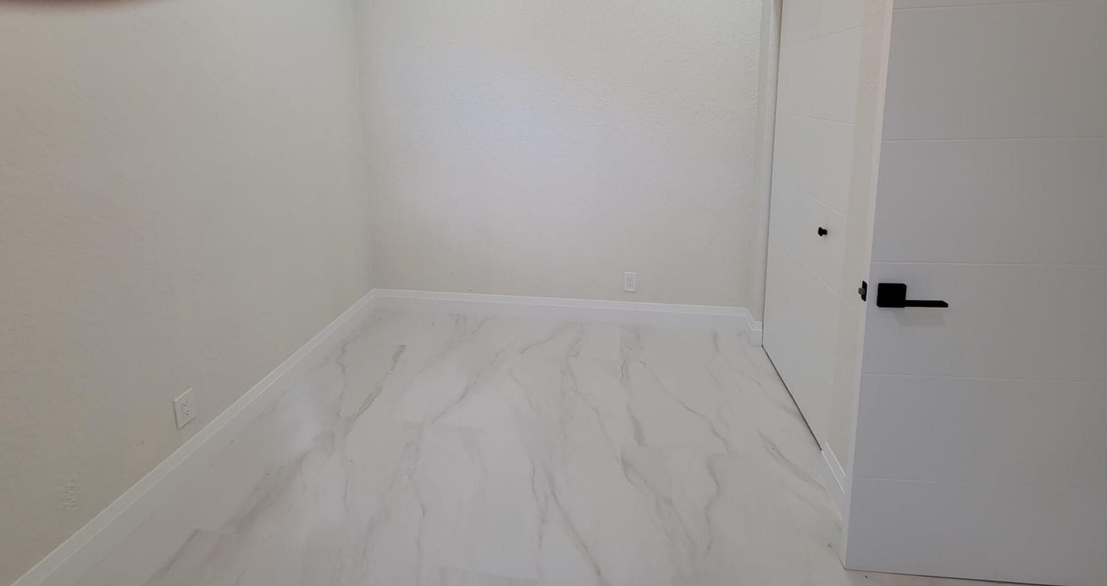 6670 NW 25th Way, Boca Raton, FL 33496 photo 23