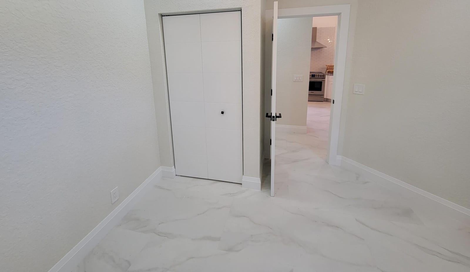 6670 NW 25th Way, Boca Raton, FL 33496 photo 24