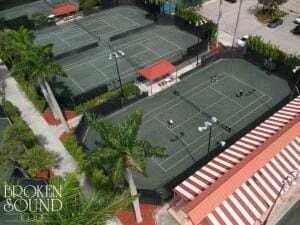 6670 NW 25th Way, Boca Raton, FL 33496 photo 27