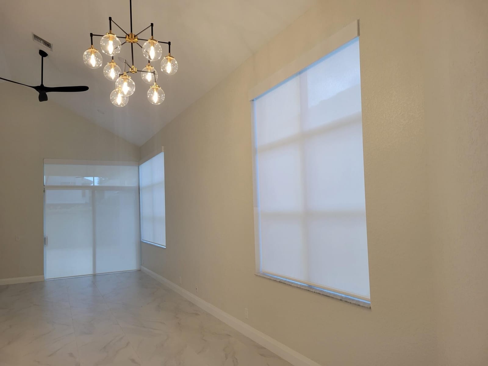 6670 NW 25th Way, Boca Raton, FL 33496 photo 4
