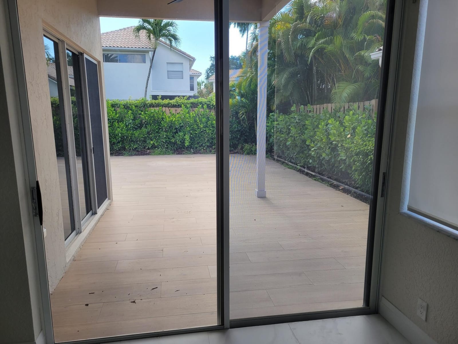 6670 NW 25th Way, Boca Raton, FL 33496 photo 5