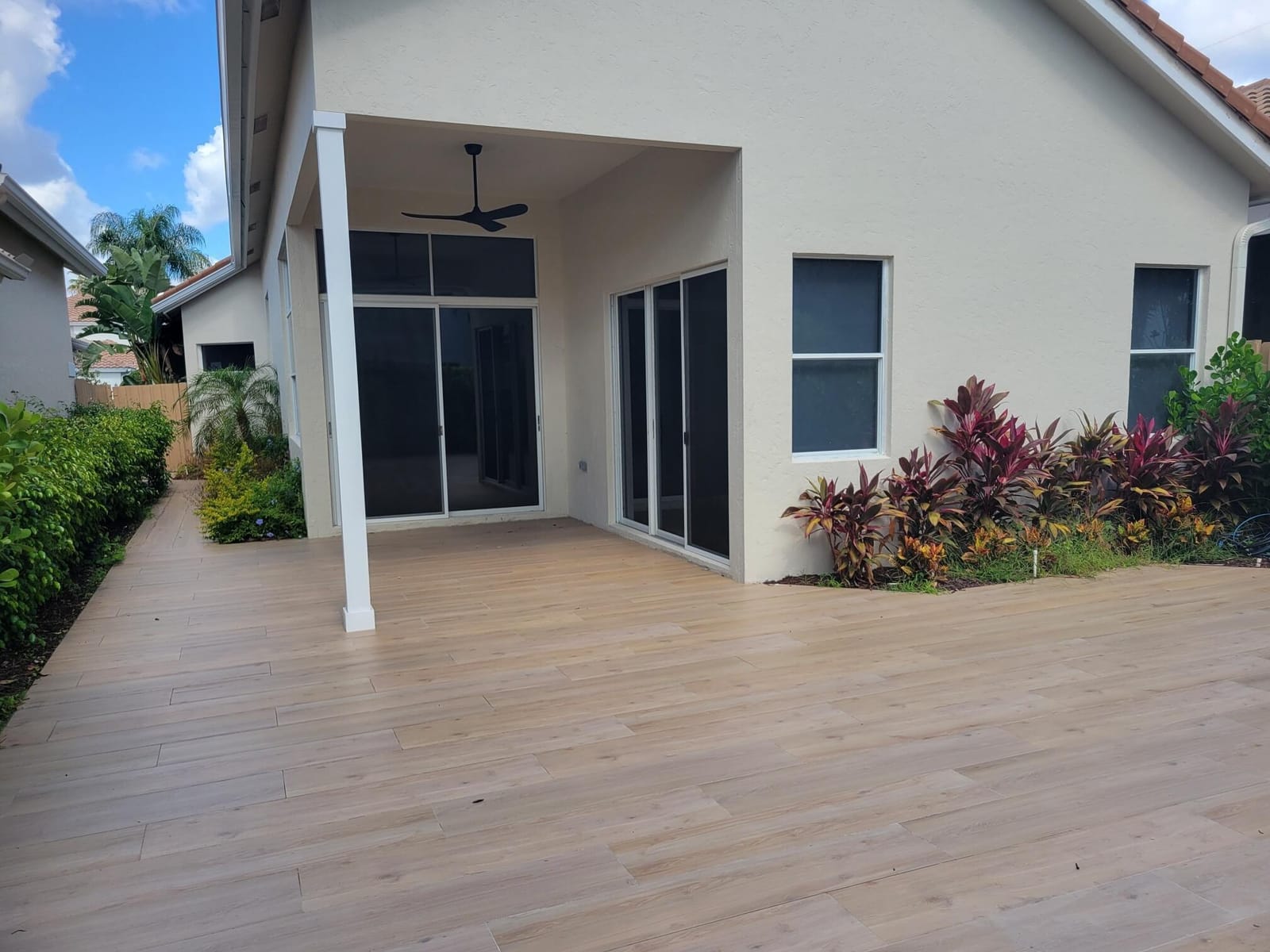 6670 NW 25th Way, Boca Raton, FL 33496 photo 6