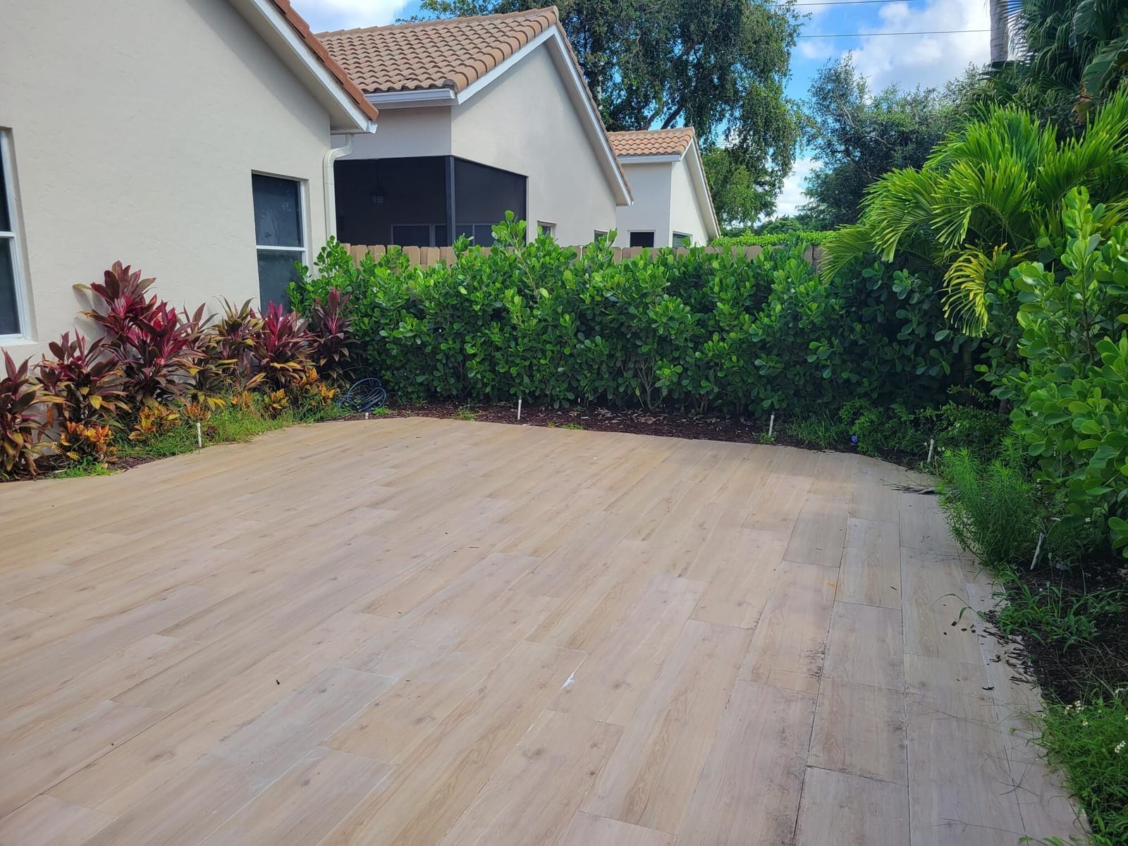 6670 NW 25th Way, Boca Raton, FL 33496 photo 7