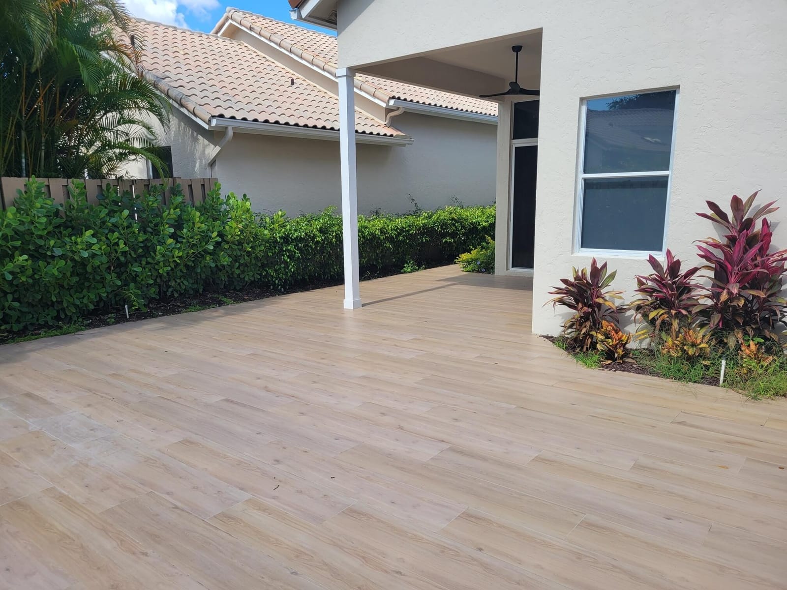 6670 NW 25th Way, Boca Raton, FL 33496 photo 8