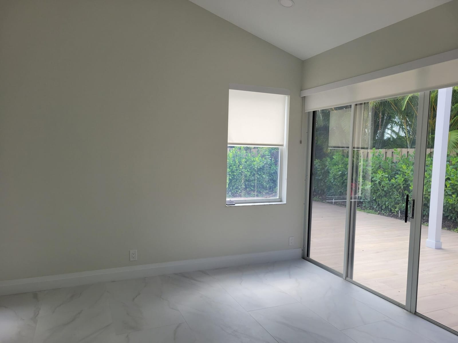 6670 NW 25th Way, Boca Raton, FL 33496 photo 9