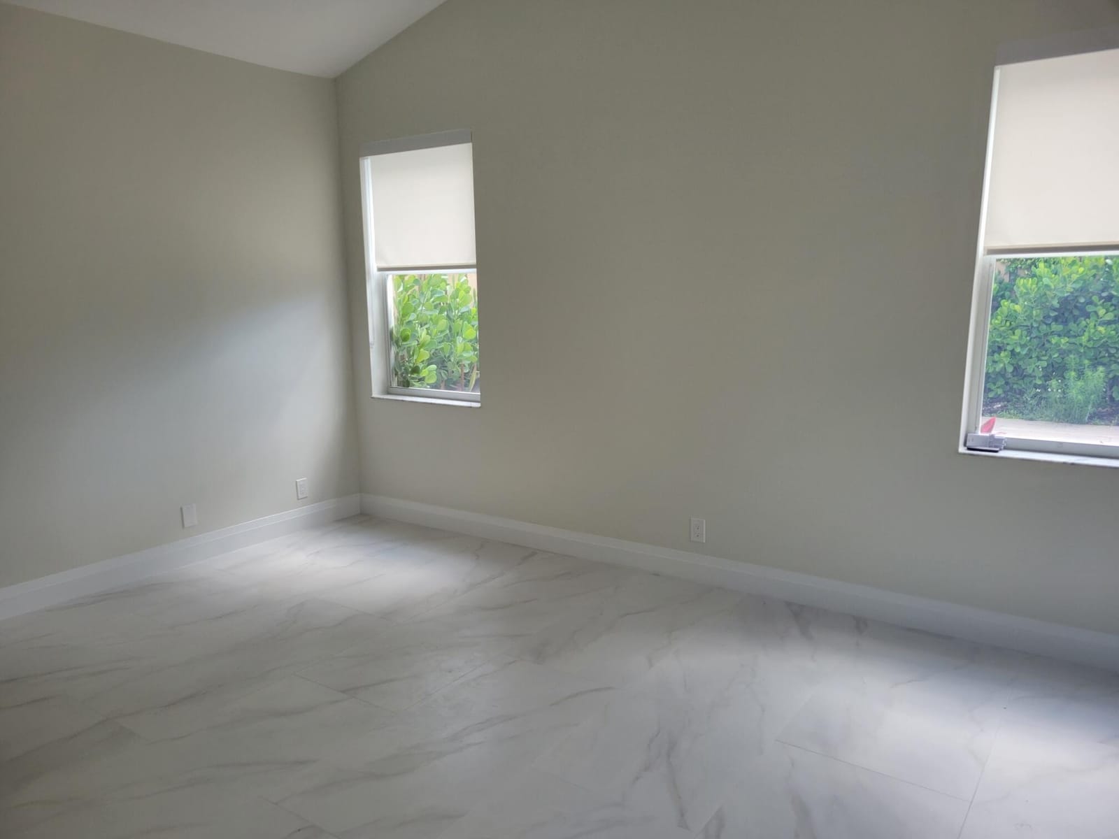 6670 NW 25th Way, Boca Raton, FL 33496 photo 10
