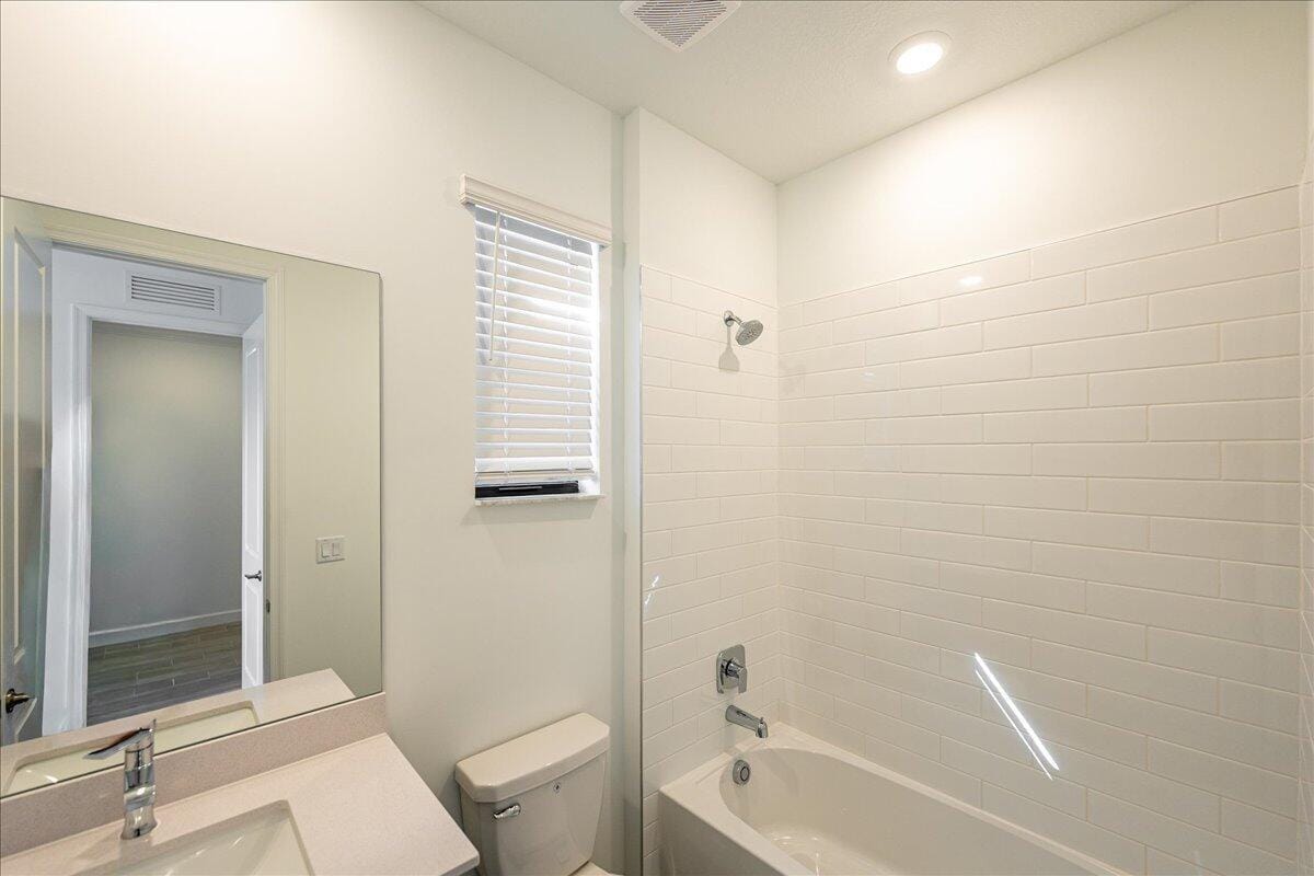 6923 NW Kestrel Lane, Port St. Lucie, FL 34987 photo 29