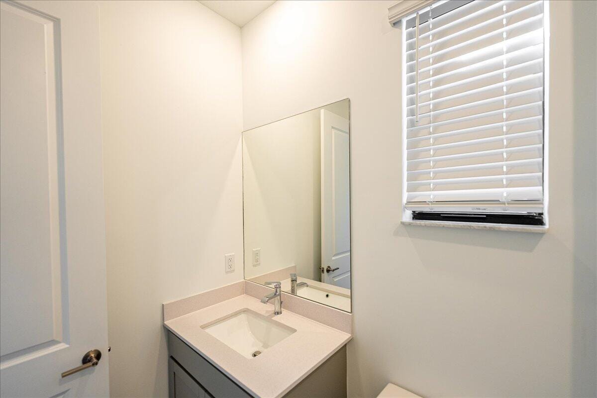 6923 NW Kestrel Lane, Port St. Lucie, FL 34987 photo 30