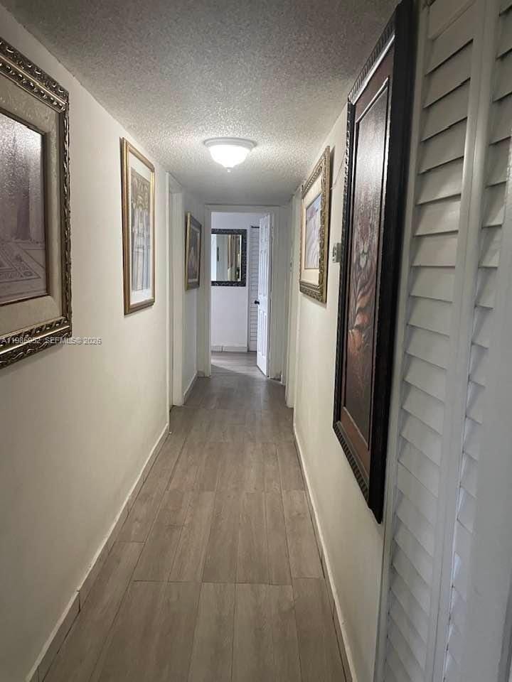 6901 SW 147th Avenue 2E — photo 2