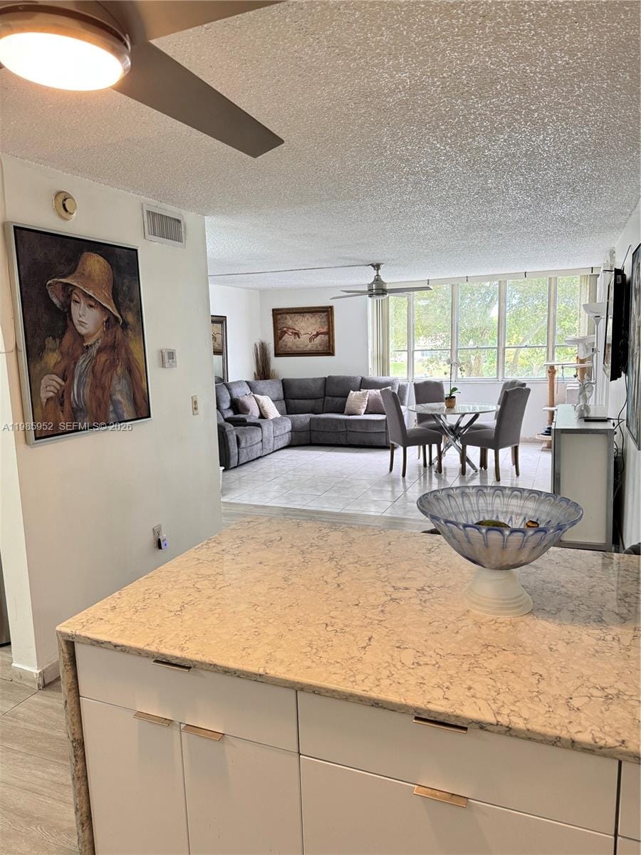 6901 SW 147th Avenue 2E — photo 12