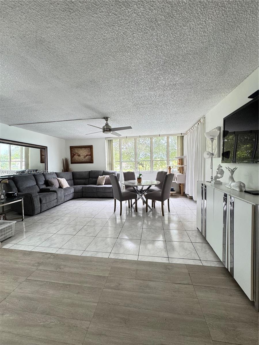 6901 SW 147th Avenue 2E, Miami, FL 33193 photo 13