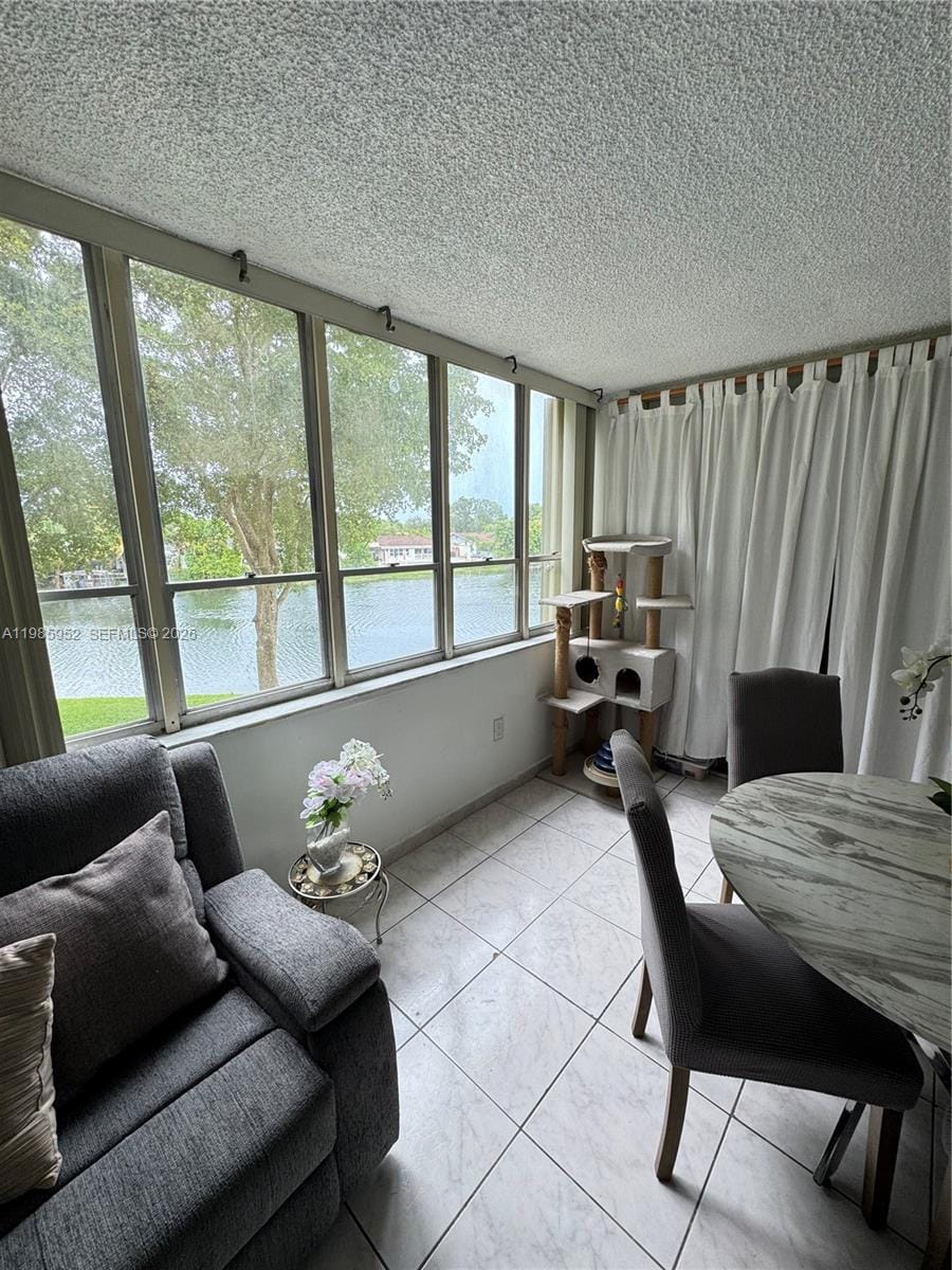 6901 SW 147th Avenue 2E, Miami, FL 33193 photo 14