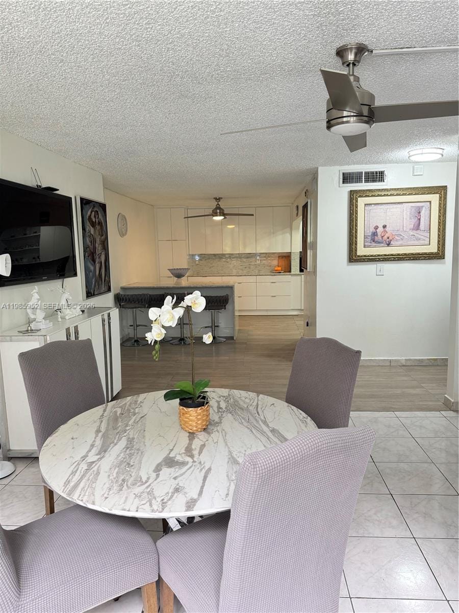 6901 SW 147th Avenue 2E, Miami, FL 33193 photo 15