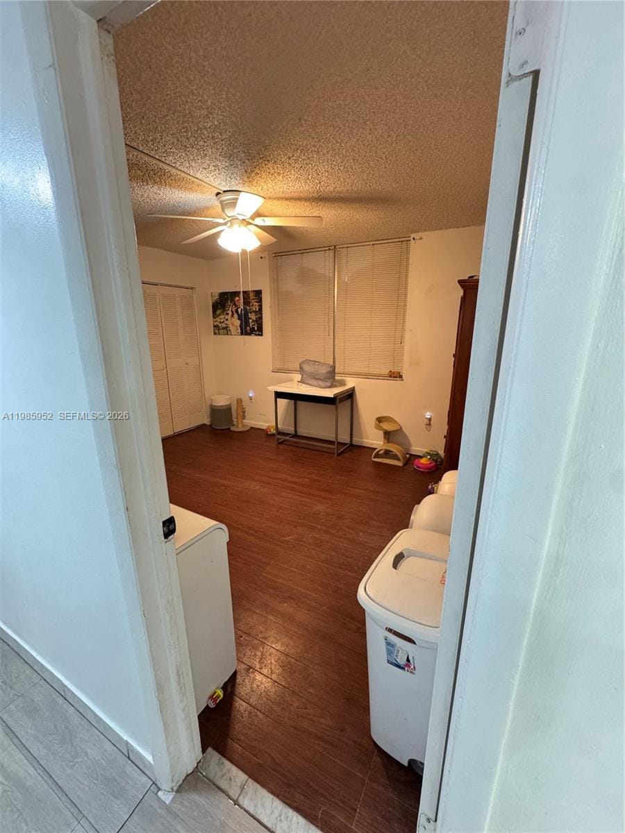 6901 SW 147th Avenue 2E, Miami, FL 33193 photo 16
