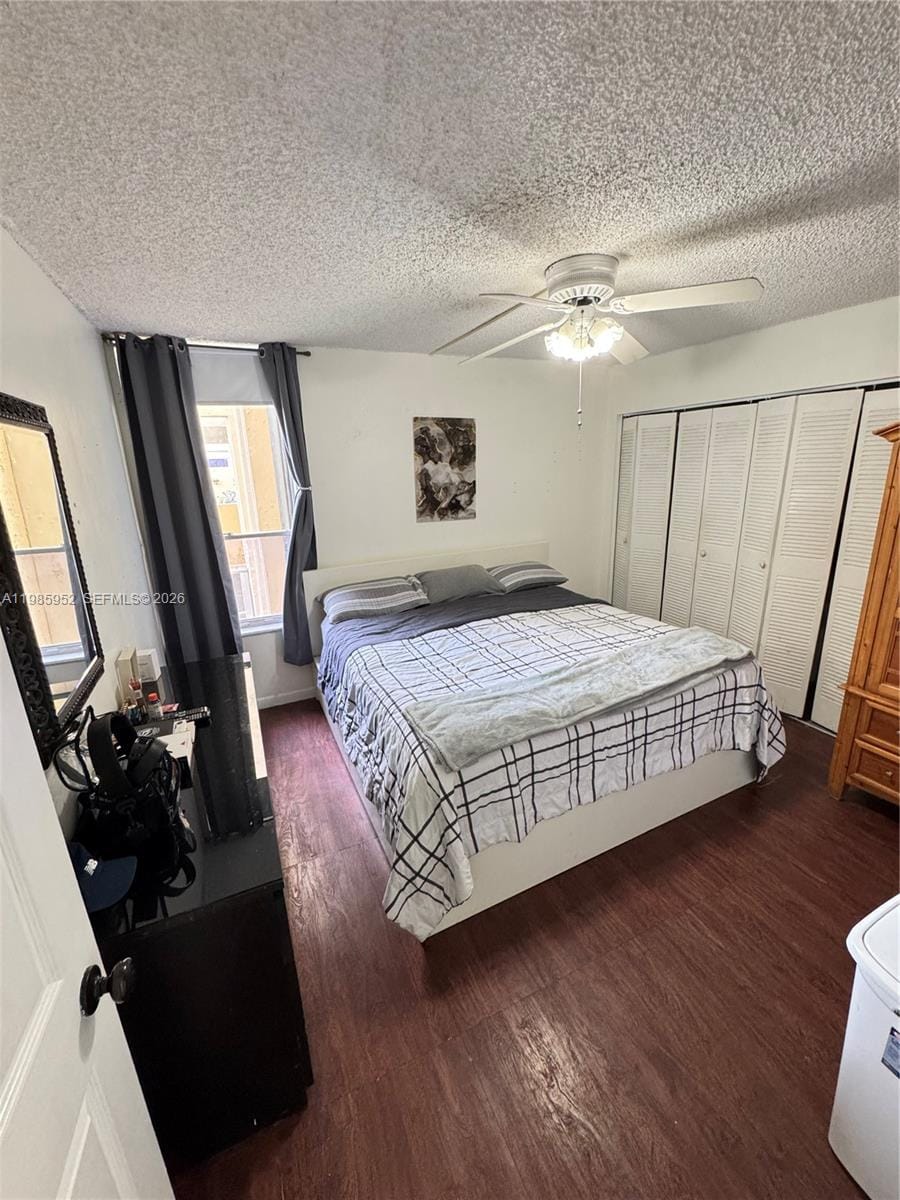 6901 SW 147th Avenue 2E, Miami, FL 33193 photo 17