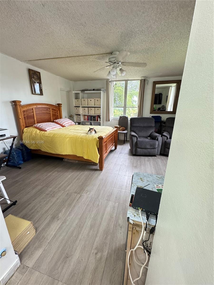 6901 SW 147th Avenue 2E, Miami, FL 33193 photo 18