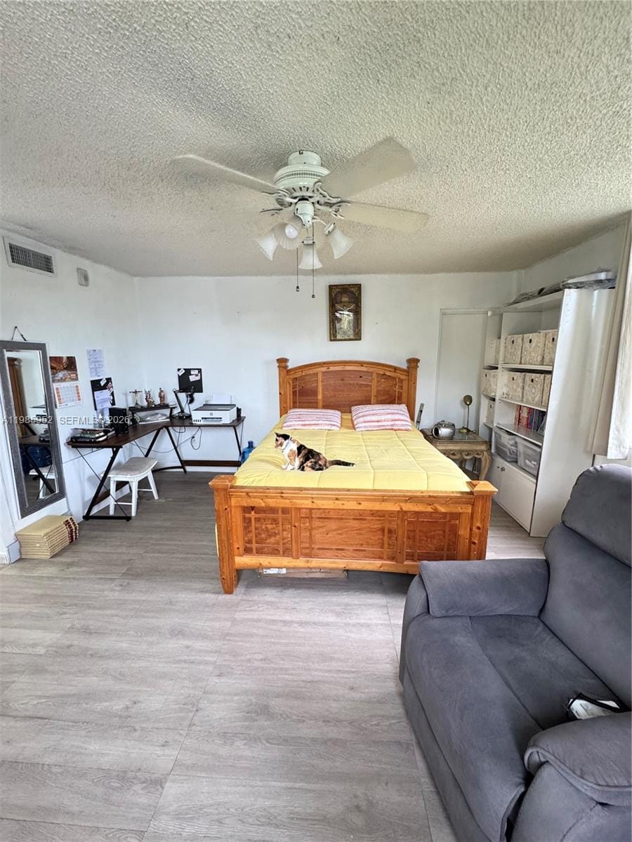 6901 SW 147th Avenue 2E, Miami, FL 33193 photo 19