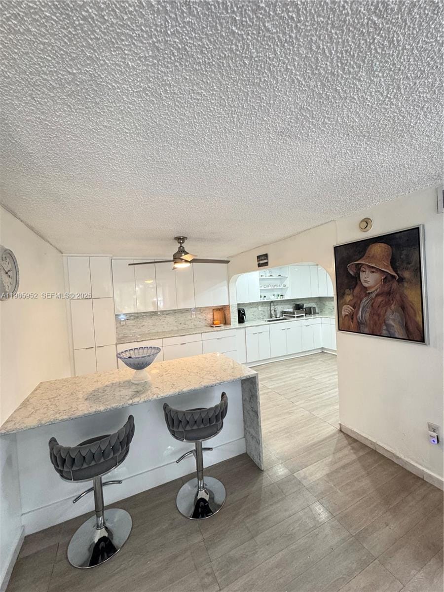 6901 SW 147th Avenue 2E — photo 7