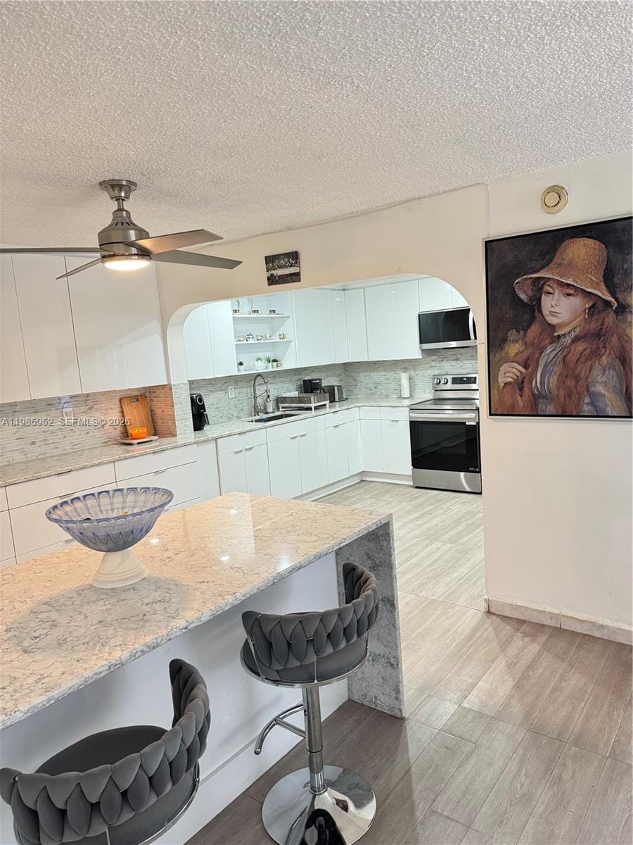 6901 SW 147th Avenue 2E — photo 8