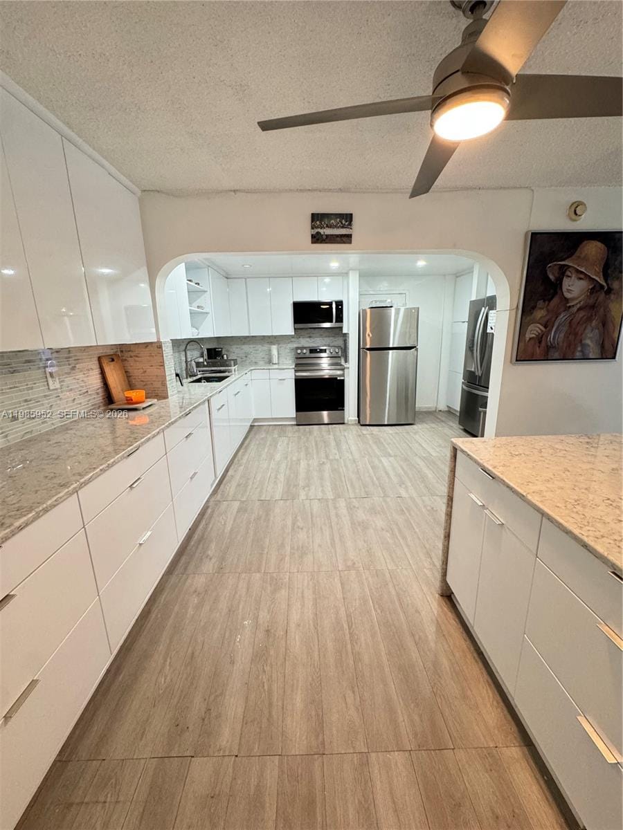 6901 SW 147th Avenue 2E — photo 9