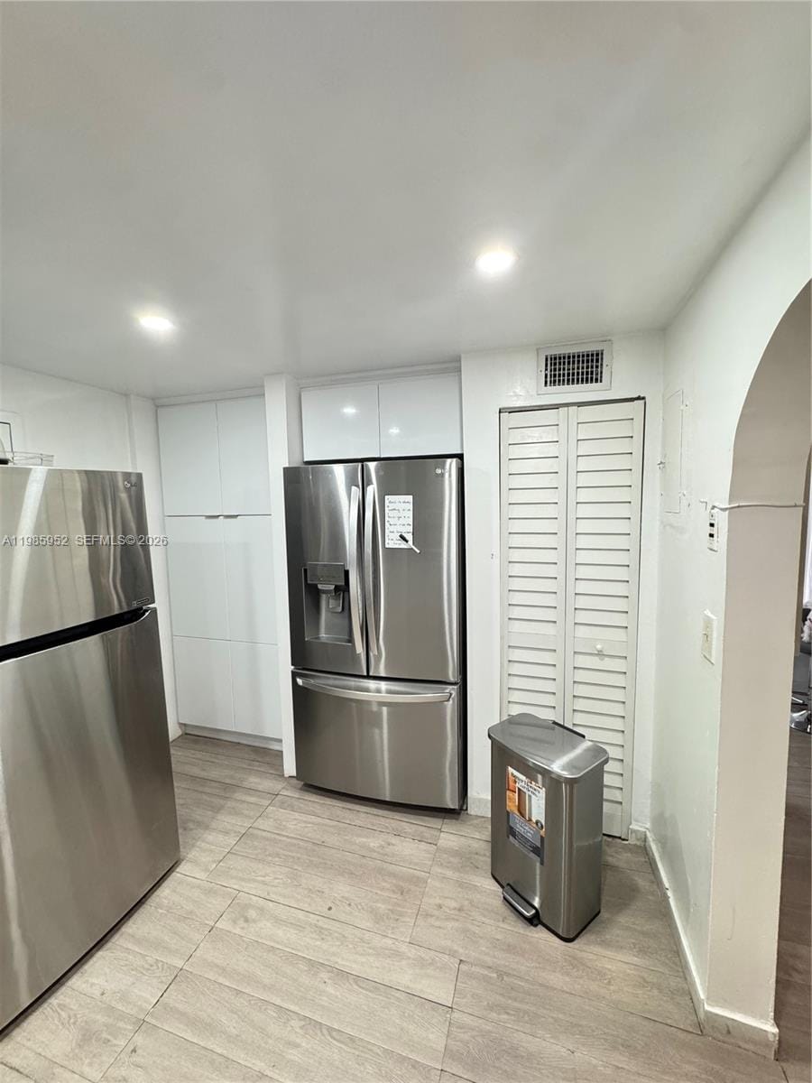 6901 SW 147th Avenue 2E — photo 10