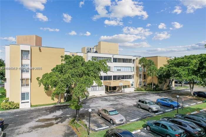 6901 SW 147th Avenue 2E, Miami, FL 33193, Miami