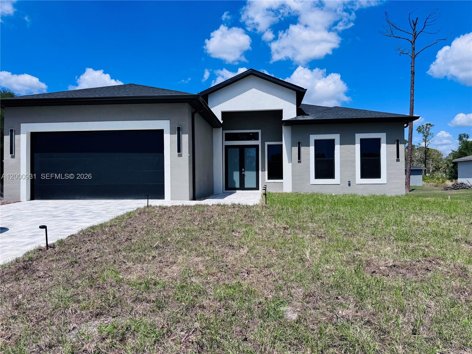 700 Biscayne Drive, Port Charlotte, FL 33953, Port Charlotte