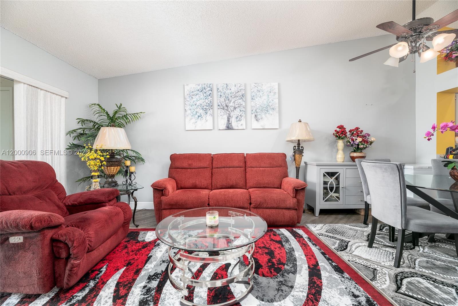 7535 Trent Drive 202, Tamarac, FL 33321, Tamarac