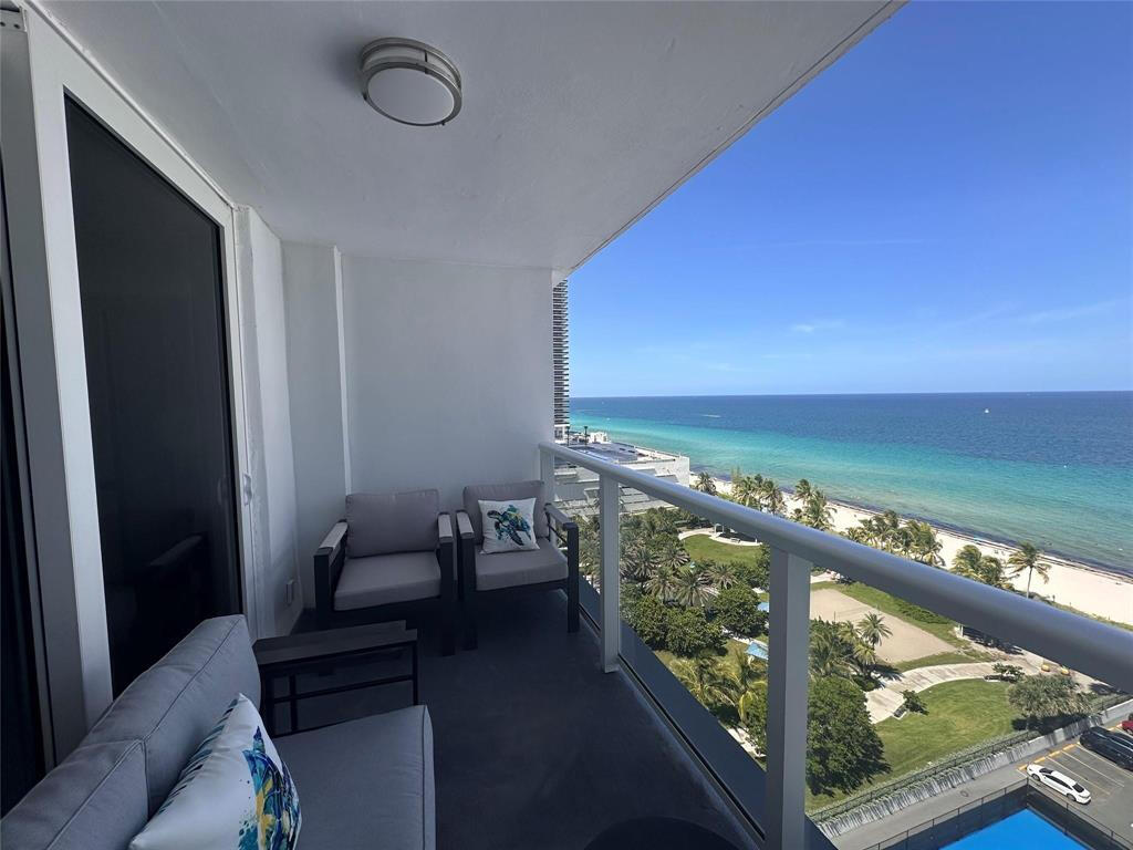 1880 S Ocean Drive Ts705, Hallandale Beach, FL 33009, Hallandale Beach