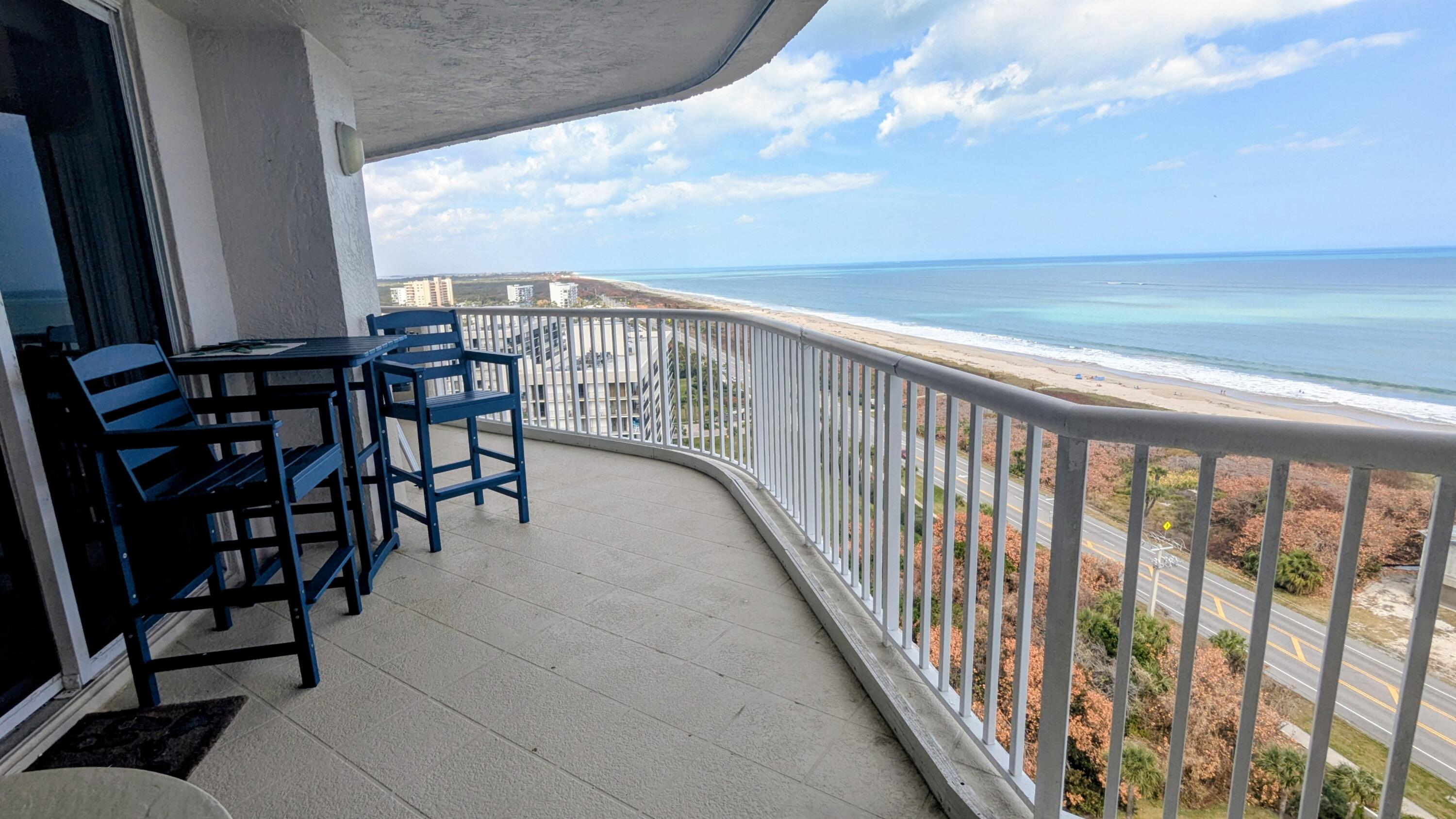 5051 N Hwy A1a 16-5, Fort Pierce, FL 34949, Fort Pierce