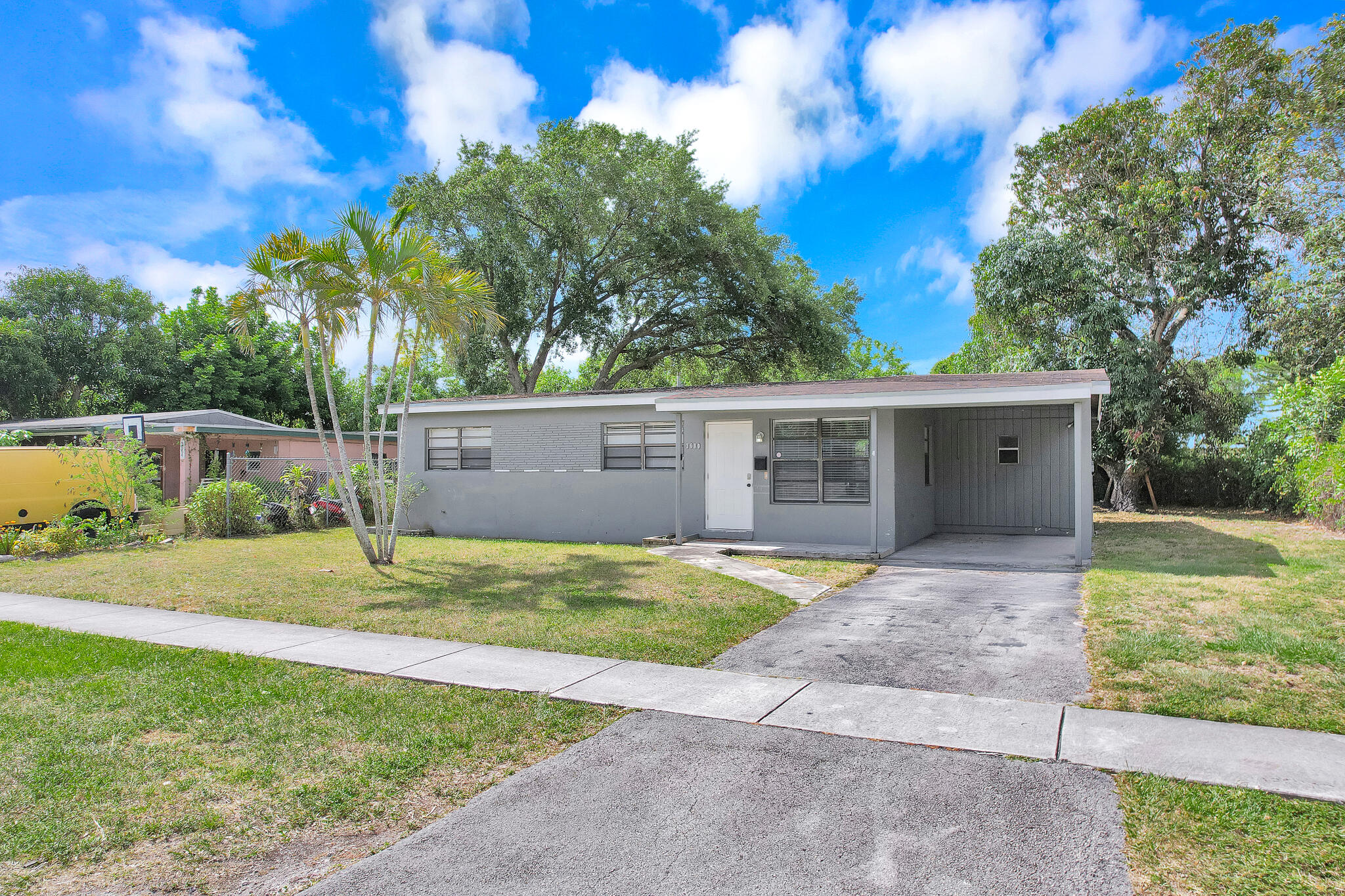 3680 Jackson Boulevard, Fort Lauderdale, FL 33312, Fort Lauderdale