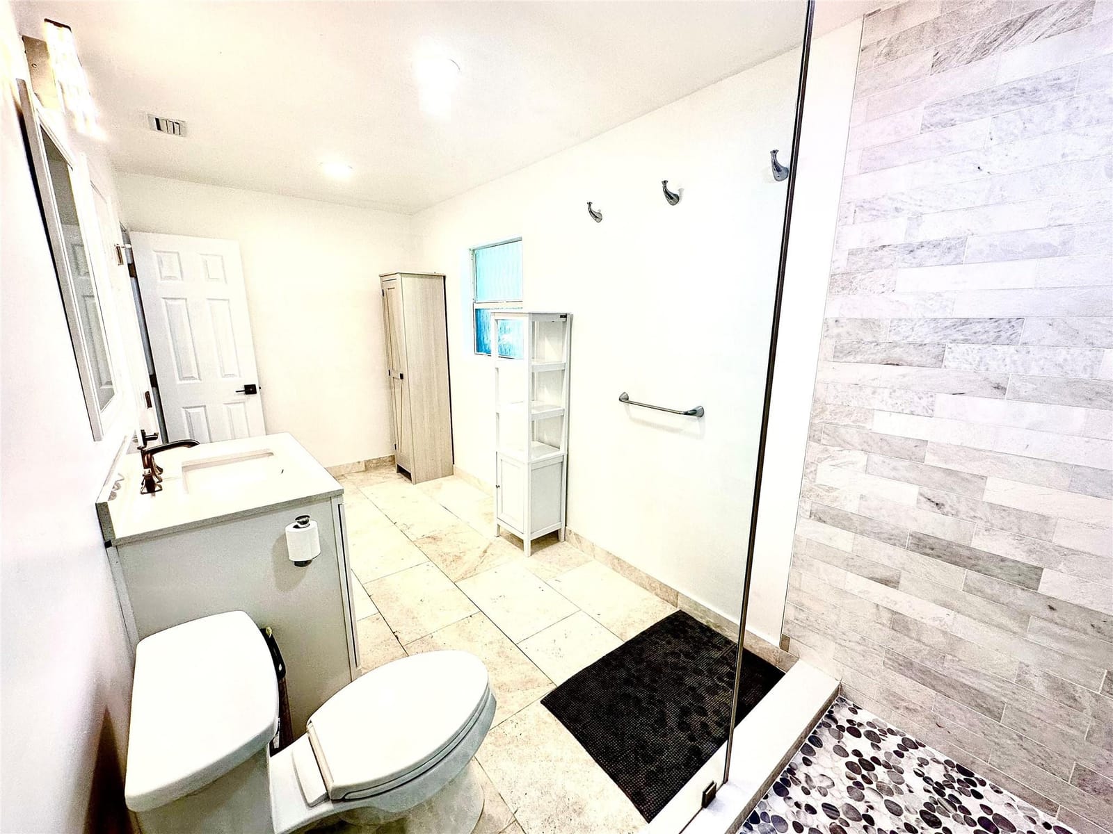 1742 NE 7th Street, Fort Lauderdale, FL 33304 photo 13