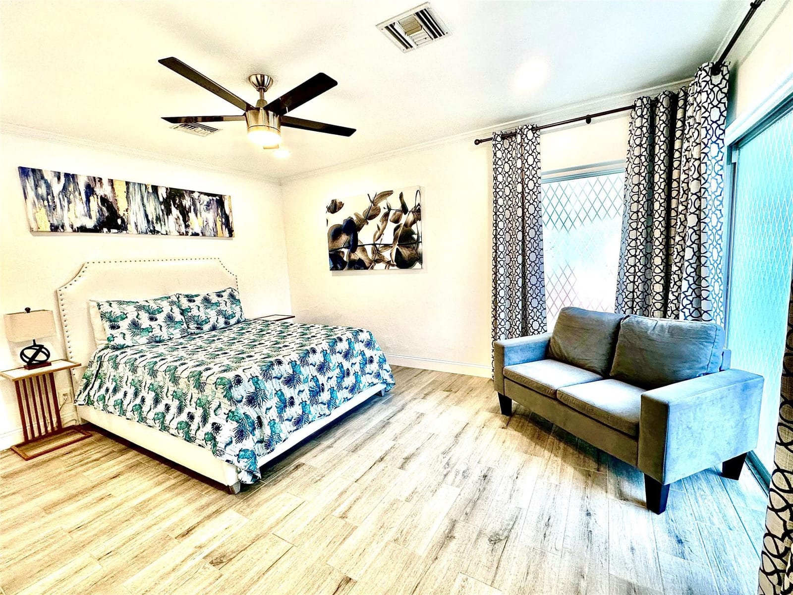 1742 NE 7th Street, Fort Lauderdale, FL 33304 photo 15