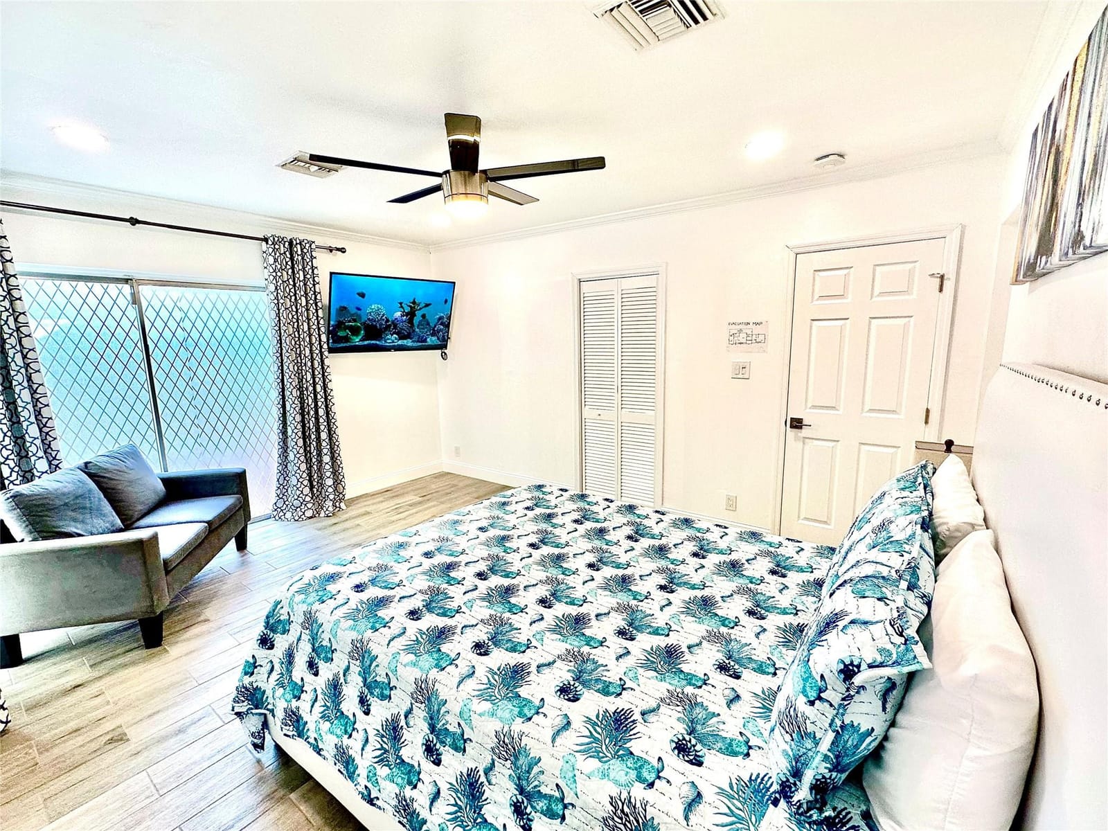 1742 NE 7th Street, Fort Lauderdale, FL 33304 photo 16