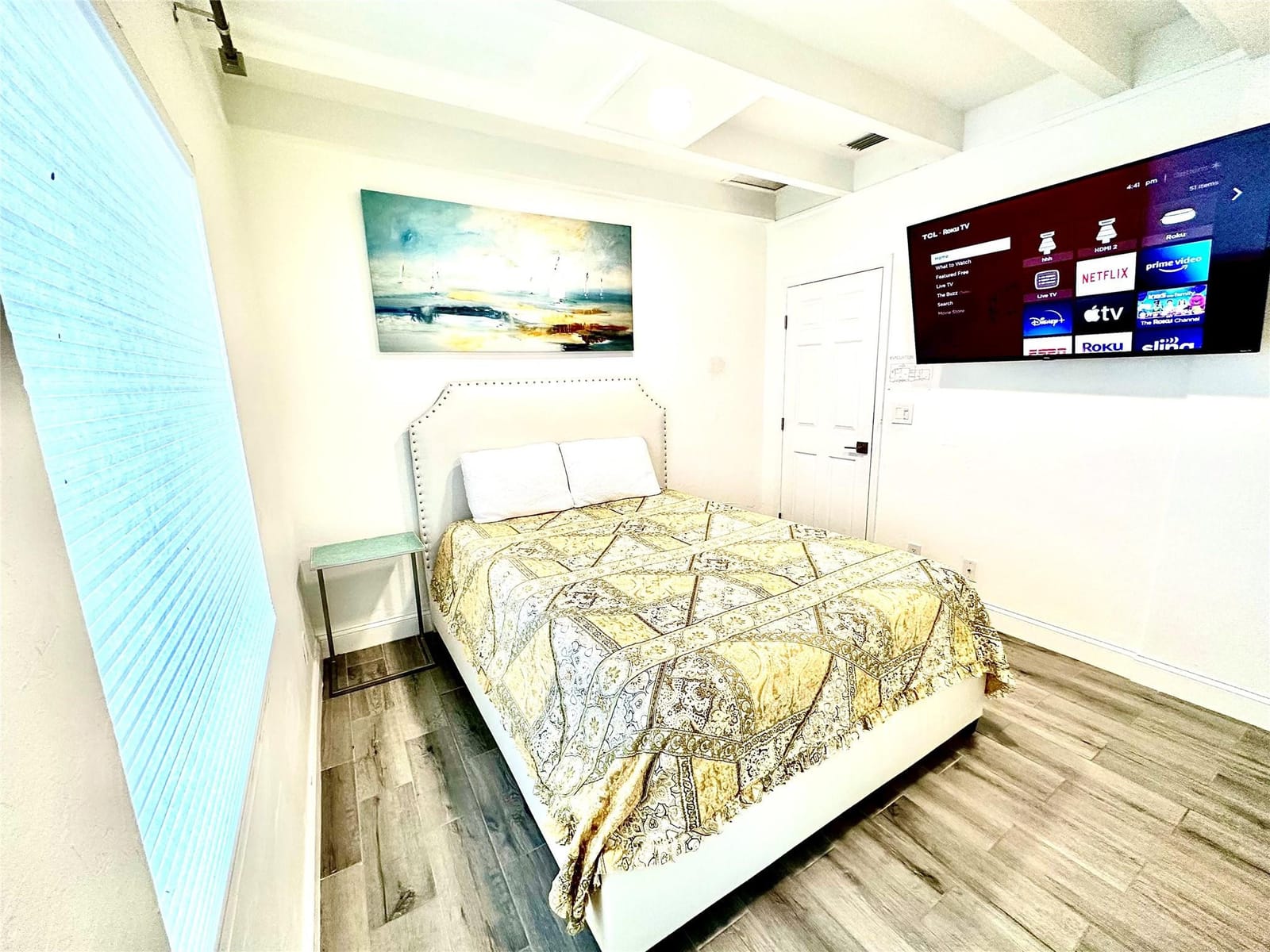 1742 NE 7th Street, Fort Lauderdale, FL 33304 photo 17