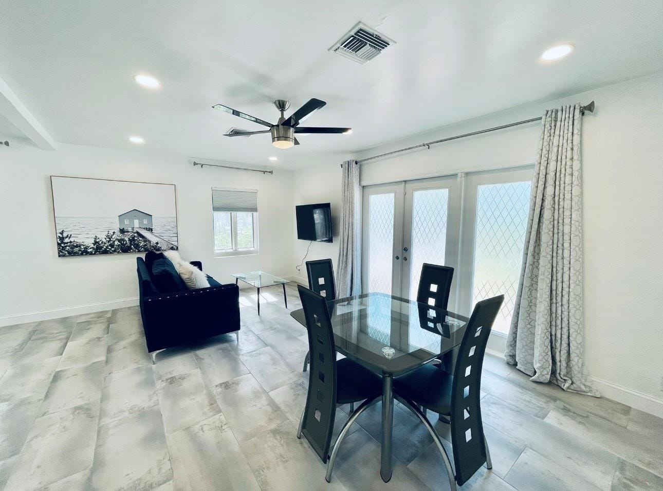 1742 NE 7th Street, Fort Lauderdale, FL 33304 photo 23