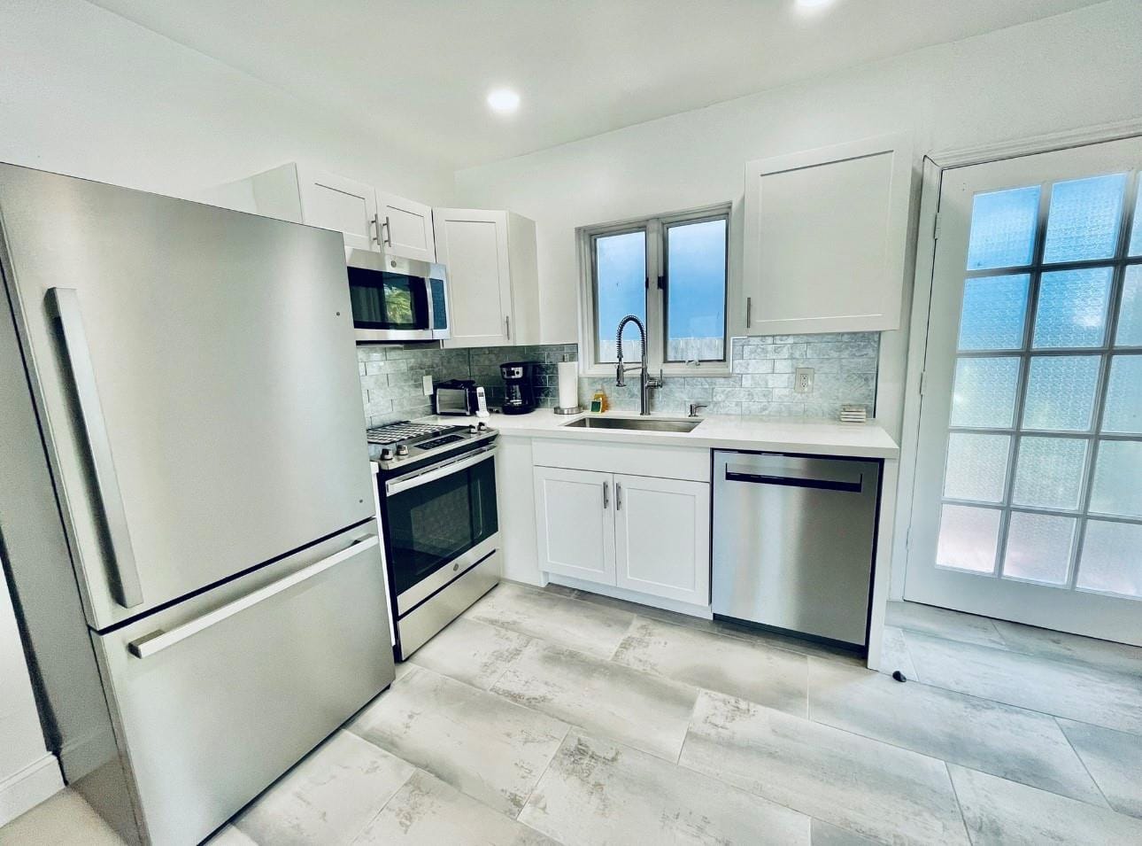 1742 NE 7th Street, Fort Lauderdale, FL 33304 photo 24