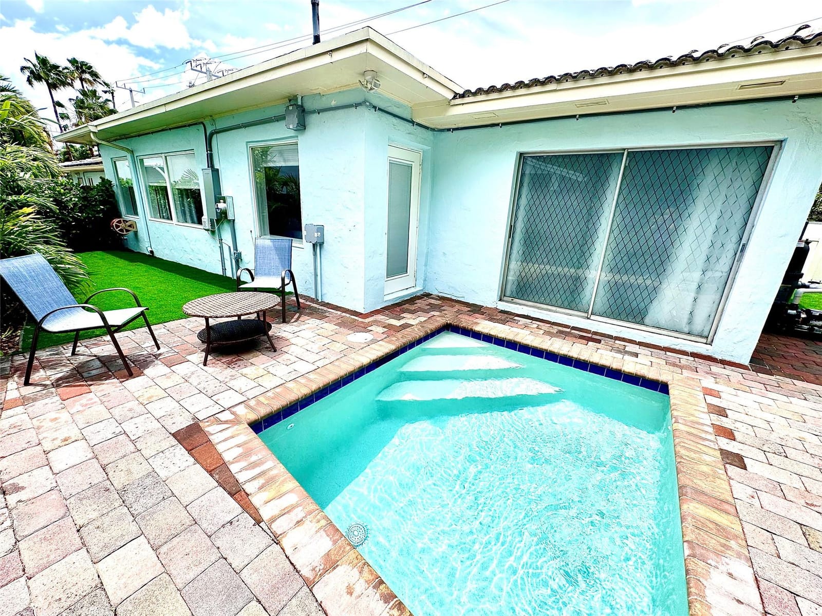 1742 NE 7th Street, Fort Lauderdale, FL 33304 photo 28