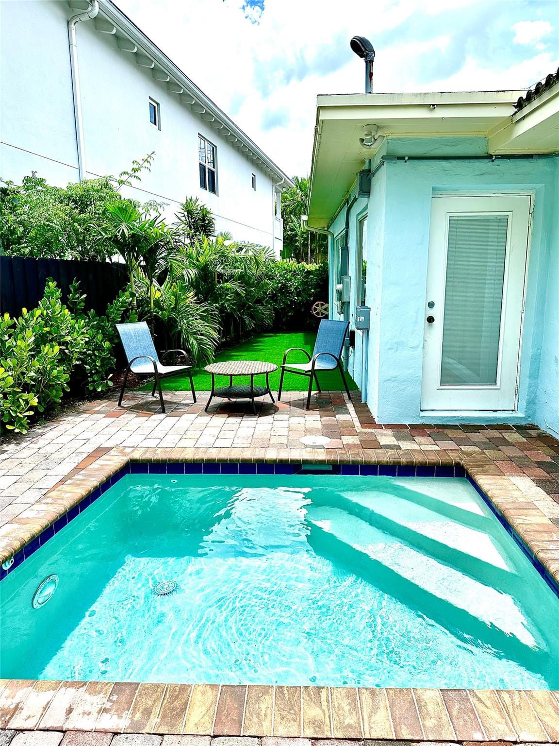 1742 NE 7th Street, Fort Lauderdale, FL 33304 photo 29